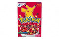 General Mills - Pokemon Cereals 292 Gram
