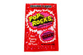 Pop Rocks - Original Cherry 9 Gram
