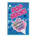 Pop Rocks - Cotton Candy 9,5 Gram