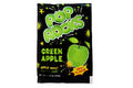 Pop Rocks - Pomme Verte 9 grammes