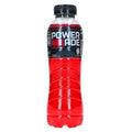 Powerade – Wildkirsche 500 ml