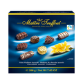 Maitre Truffout - Pralinen 200 Gramm