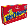 Bit-O-Honey - Theatre Box 113 Gram