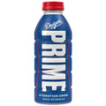 Prime - LA Dodgers Hydration Drink 500ml