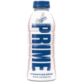 Prime - LA Dodgers Hydration Drink 500ml