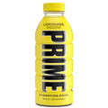 Prime - Lemonade 500ml