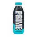 Prime - Hydratation ''X'' Bleu 500ml