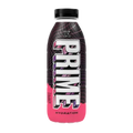 Prime - Hydration ''X'' Pink 500ml