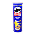 Pringles - Bagel Tout garni 158 grammes