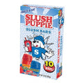 Slush - Puppie Gefrierriegel 283 Gramm