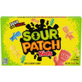 Sour Patch Kids Mix Theaterbox 99 Gramm