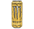 Monster - Ultra Gold 500ml