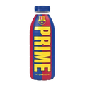 Prime - FCB 500 ml