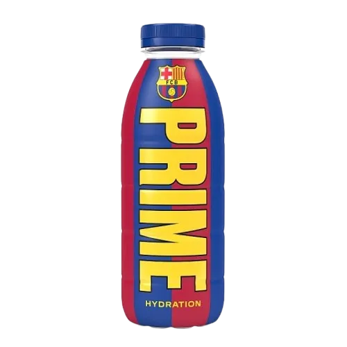 Prime - FCB 500 ml