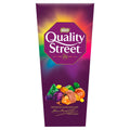 Qualitystreet 240 Gramm