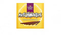Quality Street - Matchmakers Honeycomb 120 Gram