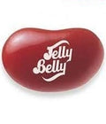 Jelly Belly Beans - SJelly Belly Beans - Raspberry 1 Kilotrawberry Daiquiri 1 Kilo - Copy
