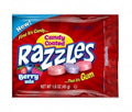 Razzles - Candy Coated Berry Mix 45 Gram