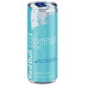 Red Bull - Édition Hiver - Vanille Glacée Fruits Rouges 250 ml