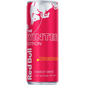 Red Bull - Winter 250ml 12 Dosen