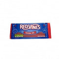 Vines rouges - Rouge original 141 grammes