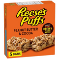 Reese's - Puffs 120 Gram
