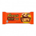 Reese's - Big Cup mit Reese's Puffs King Size 68 Gramm