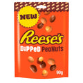 Reese's - Dipped Peanuts 90 Gram