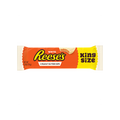 Reese's - White PB Cups King Size 79 Gram
