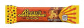 Reese's - Morceaux extravagants 41 grammes
