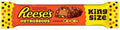 Reese's - Outrageous King Size 84 Gram