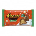 Reese's - Peanut Butter Bells 210 Gramm