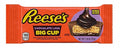 Reese's - Peanut Butter Big Cup Chocolate Lava 79 Gramm