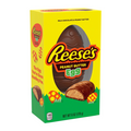 Reeses - Peanut Butter Filled Egg 170 Gram