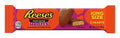 Reese's - Peanut Butter Hearts King Size 68 Gramm