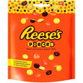 Reese's - Pieces 185 Gramm