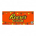 Reese's - Pieces Christmas Box 113 Gram