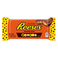 Reese's - Pieces Peanut Butter Cups 42 grammes