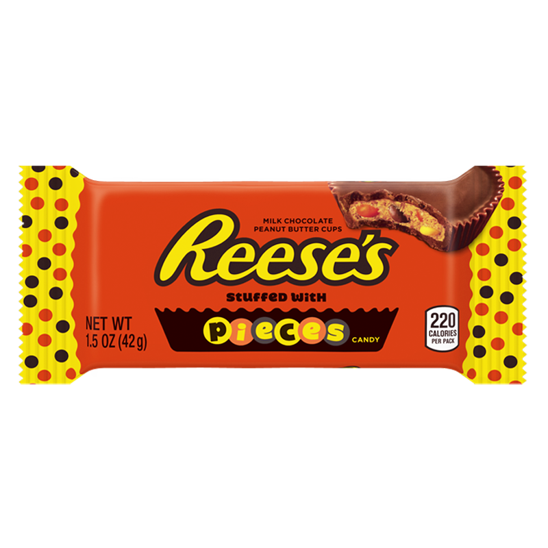 reeses chocolade, reeses peanutbutter, peanutbutter cups,