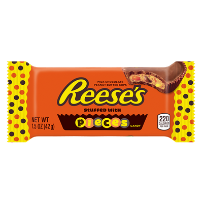 reeses chocolade, reeses peanutbutter, peanutbutter cups,