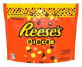 Reese's - Morceaux 280 grammes