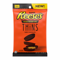 Sachet de 87 grammes de Reese's - Fines miettes de chocolat noir
