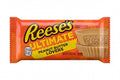 Reese's - Ultimative Erdnussbutter-Liebhaber-Cups 43 Gramm