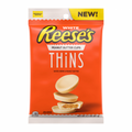 Sachet de 87 grammes de Reese's - Fines miettes de chocolat blanc