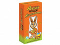 Reese's - Peanut Butter Reester Bunny 141 Gram