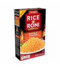 Rice-A-Roni Buffalo Chicken 156 Gram