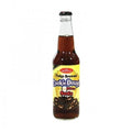 Rocket Fizz - Pâte à biscuits au brownie et au fudge 355 ml