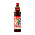 Rotbackchen - Immunstark 700ml