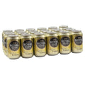 Royal Club - Bitter Lemon 330ml 24 Blikjes