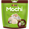 Royal Family - Mochi Creamy Coconut 120 Gram